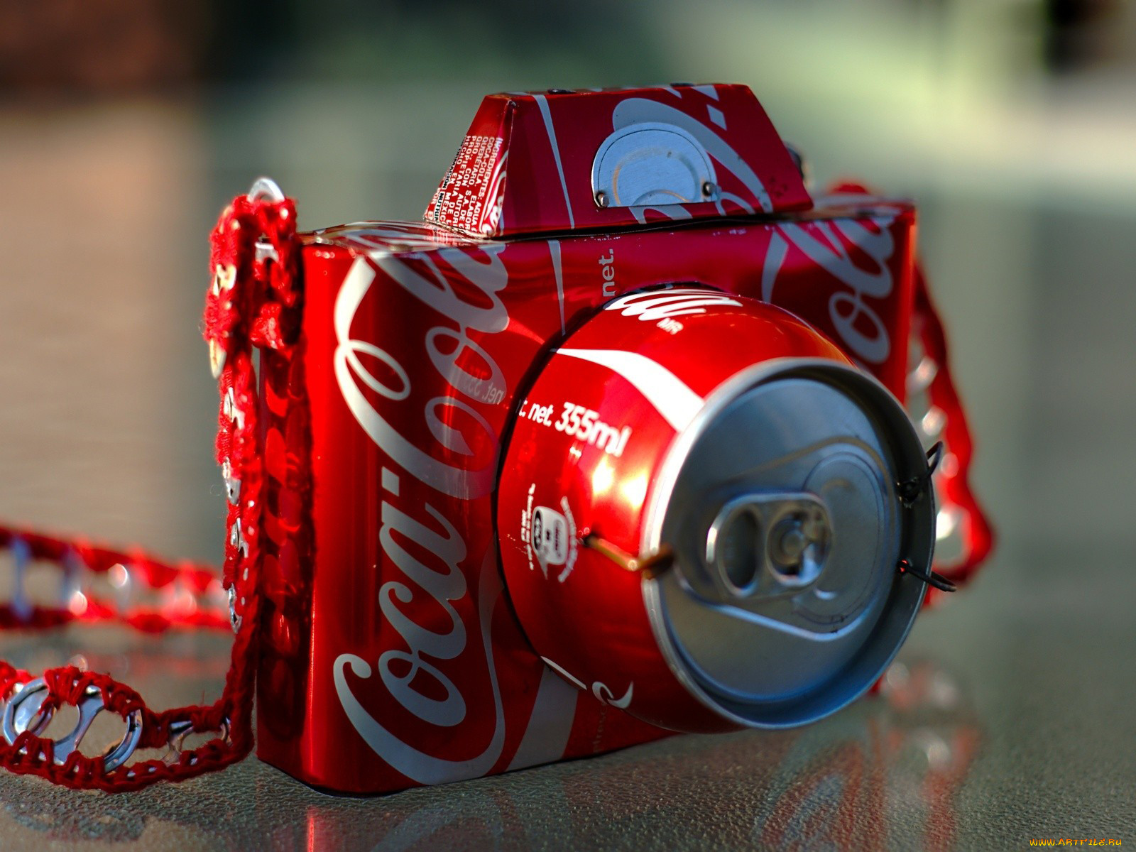 , coca, cola, 